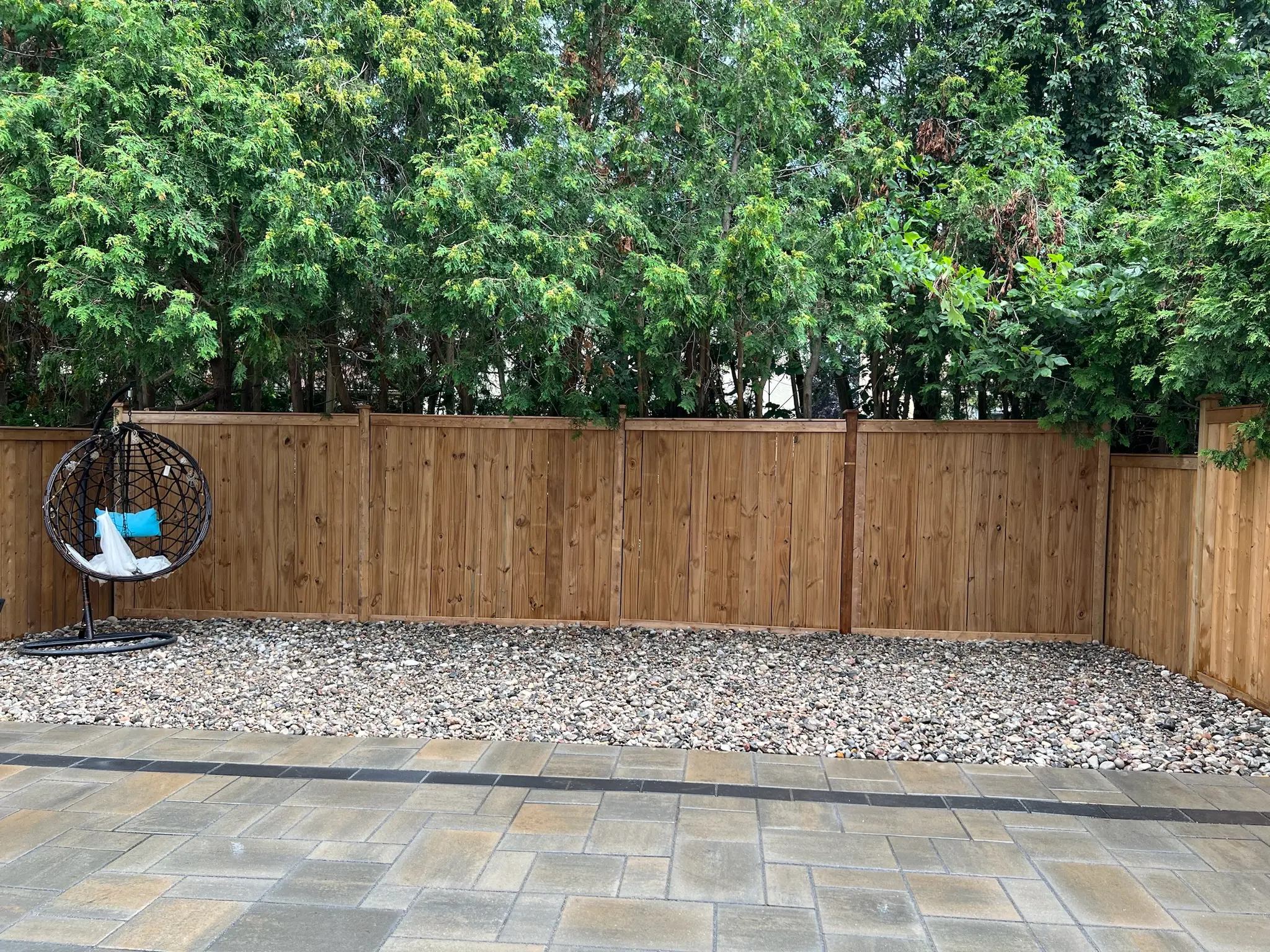 10 Stunning Backyard Patio Design Ideas for 2026