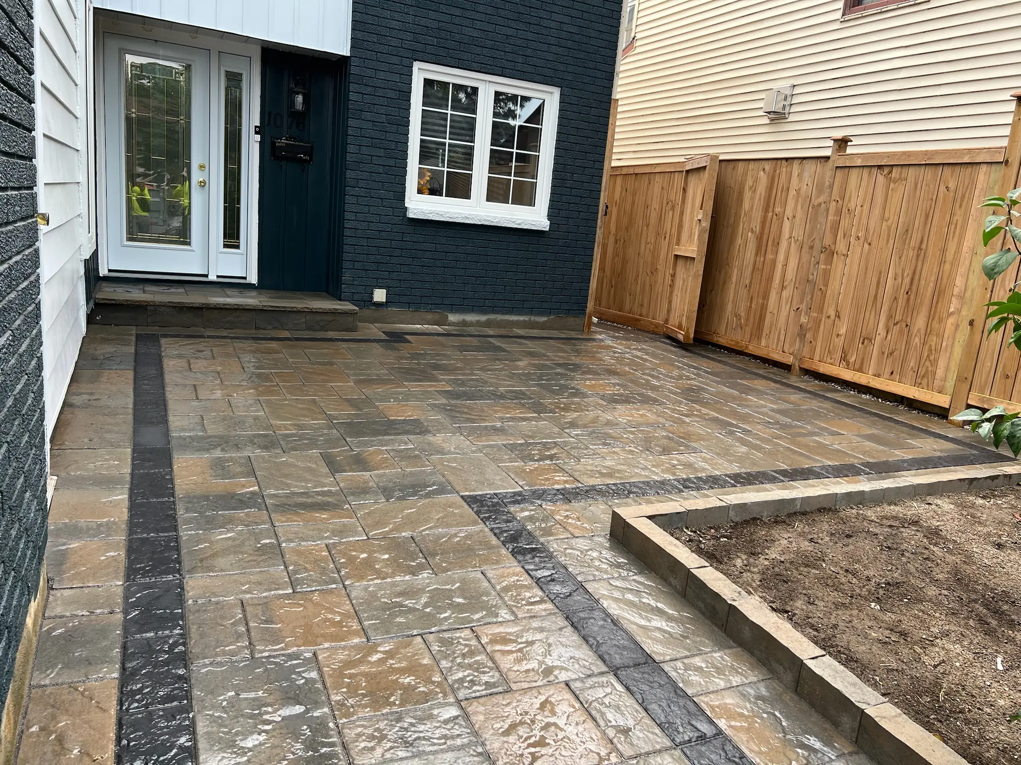 Why Interlock Driveways Are Worth the Investment